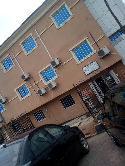 Photos of Lapo Microfinance Bank