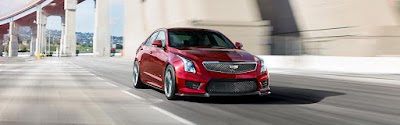 Photos of Mike Raisor Buick GMC Cadillac