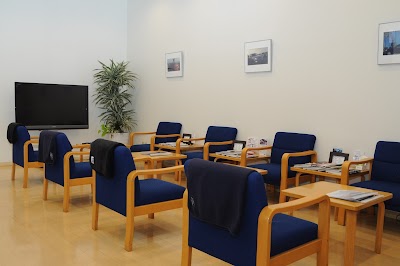 フォード新山口