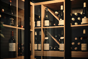 Photo n°3 de Les Frères Arnaud à Le Bouscat (Bar à vin)