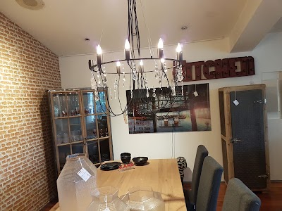 Photos of Altea Design