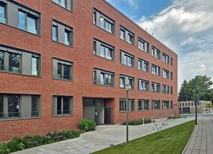 Interhyp Baufinanzierung photo