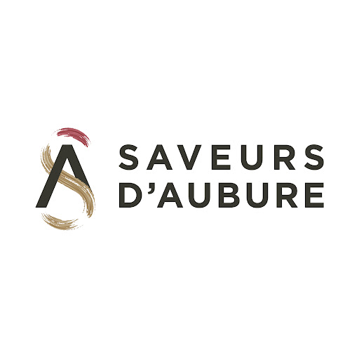 Saveurs d'Aubure - Thumbnail