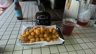 Photos of Tiki Bar Grill
