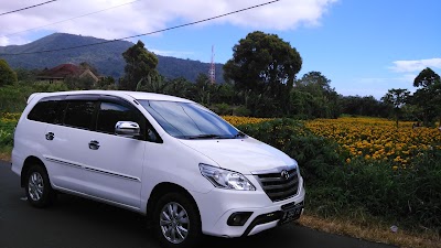 Photos of Agape Car Rental