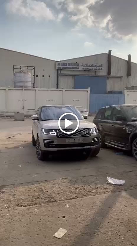 Fast Professional Services - شركة الإحتراف السريعة لخدمات السيارات - صورة 2