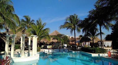 Photos of Grand Palladium Royal Suites Yucatan