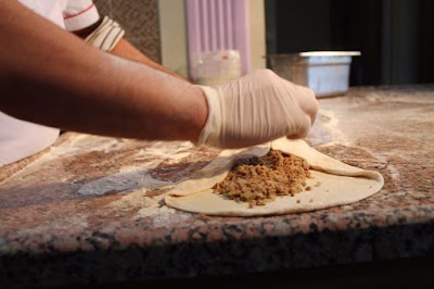 Photos of Kalpi Pide