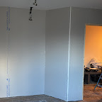 Stil' & Bois