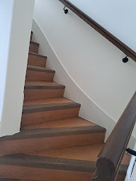 Photo n°9 de FUTUR RENOVATION à Noisy-le-Sec (Peintre en bâtiment)