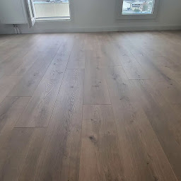 Photo n°12 de illiCO travaux à Saint-André-lez-Lille (Prestataire de réaménagement de cuisine)