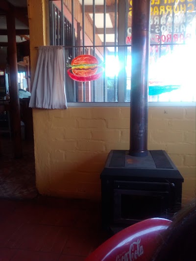 Photos of Hosteria Los Notros