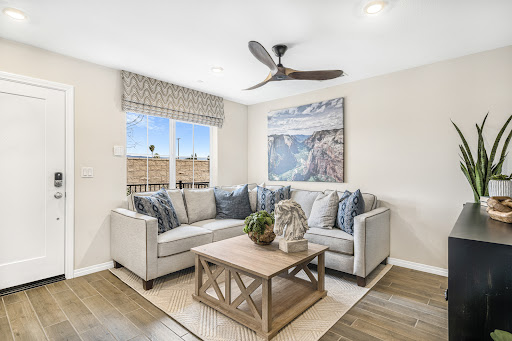 Highgrove Town Center by Lennar - Thumbnail