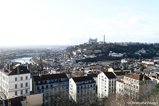 Photo de EHPAD Saint François d'Assise à Saint-Forgeux (69490)
