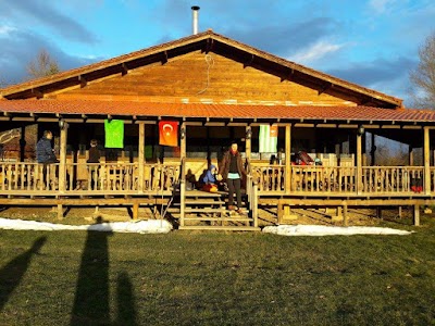 Photos of Tekir Koy Evi