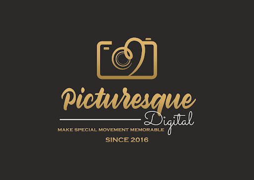 Gallery image 1466
