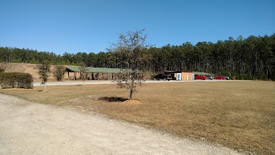 Photos of Palachucola Range
