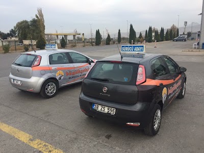 Photos of Buyuk Sehir Surucu Kursu