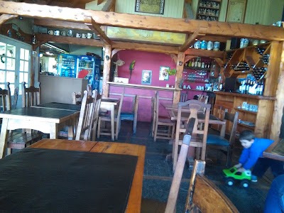 Photos of Bucanero
