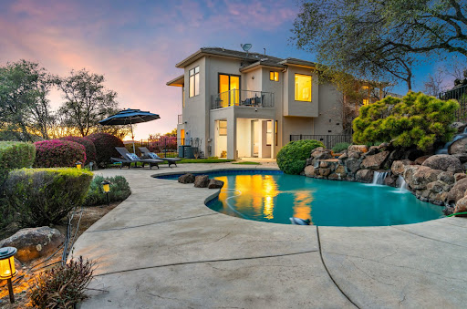 Emily Valdez - Real Estate Broker EXP Realty - Thumbnail