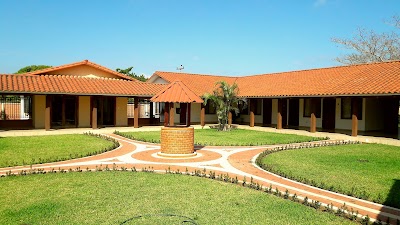 Photos of Centro De Espiritualidad San Juan De La Cruz