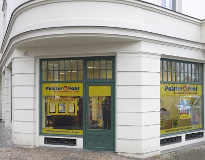 Photos of Polster & Pohl Reisen GmbH & Co. KG