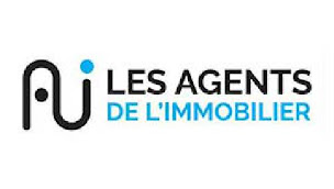 Photo n°18 de Les Agents de l'Immobilier Neuilly Sur Seine à Neuilly-sur-Seine (Agence immobilière)