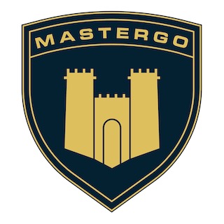 Mastergo Auto - Visual