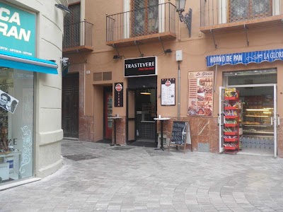 Photos of Pizzeria Trastevere Take Away