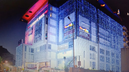 Af1qippl3v97ohjsjpuugeztmhmpt7gggrl Ldmhbnea=s517 K No