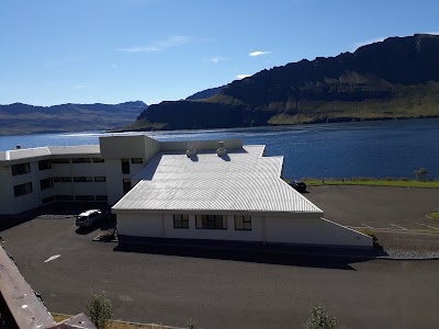 Photos of Hotel Edda Neskaupsstadur