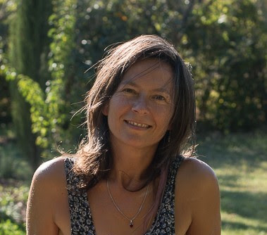 Libouban Marie Noel, Cabinet de Fasciathérapie
