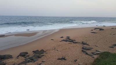 Photos of Closed for Business - The Beach House - Salt Rock