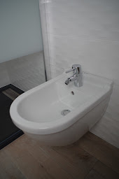 Photo n°15 de Globale Energie à Vern-sur-Seiche (Plombier)