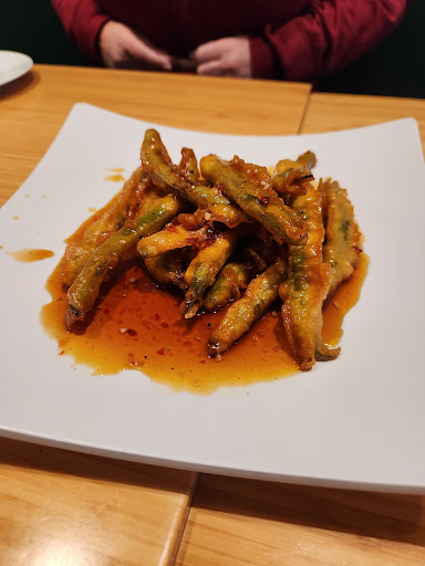Benley Vietnamese Kitchen - Thumbnail