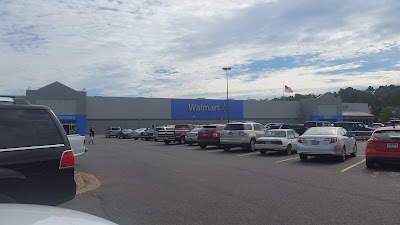 Walmart Pharmacy