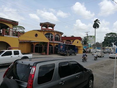 Photos of La Posada de Don Diego