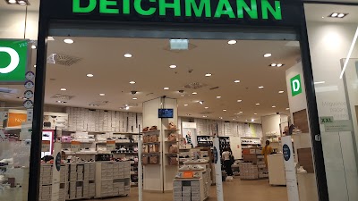 Deichmann Federation of B&H(+387 33 590-571) , and Herzegovina