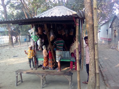 Photos of Sunny Fast Food And Restaurant