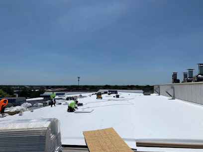 St. Louis Commercial Roofing
