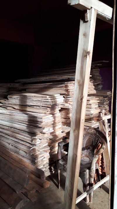 Photos of Silumina Timber Shop - සිලුමිණ දැව භාණ්ඩ හා පොල් ලී