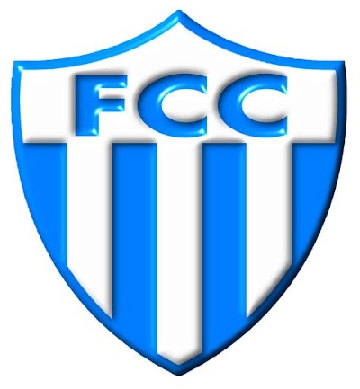 Photos of FLORENCIA CICLES CLUB