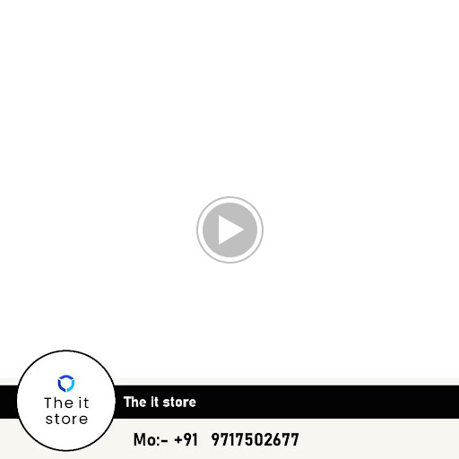 Secure your home with ip camera post image