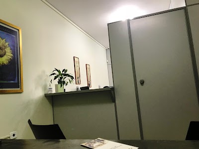 Photos of Star Assessoria Condominial