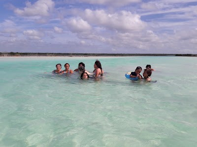 Photos of Villa colibri bacalar