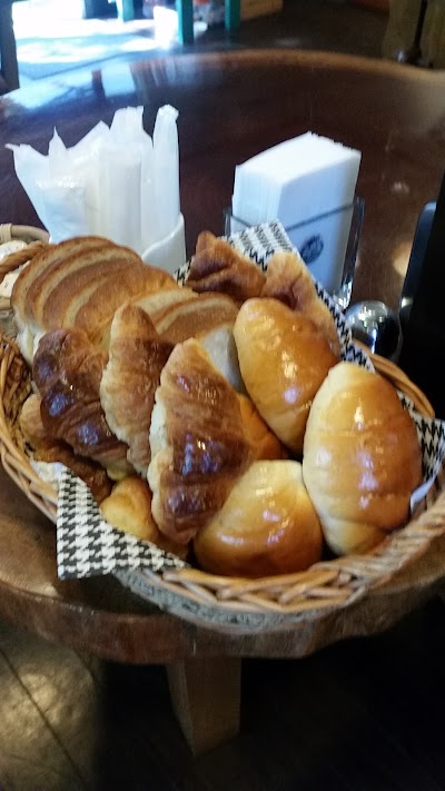 Photos of かわづの里