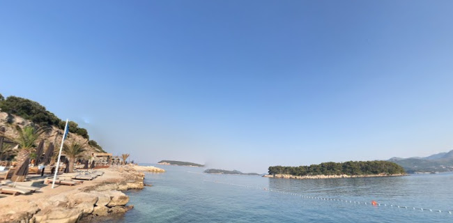 Komentari i recenzije Coral Beach Club