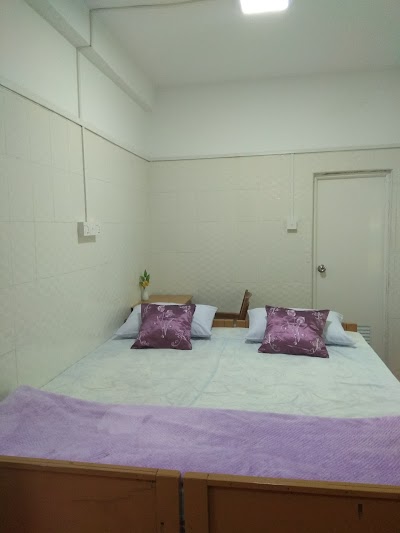 Photos of Moonlight Guest House and Red Star Restaurant