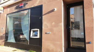 Photo n°3 de SG à Schiltigheim (Banque d'épargne)