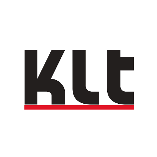 KLT SHOES - Thumbnail